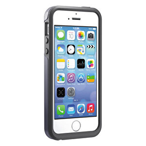Otterbox Iphone Se/5s/5 Symmetry Kılıf - Lacivert