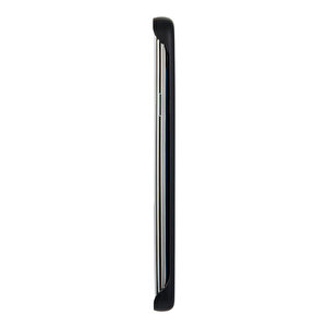 G900 Galaxy S5 Orjinal Anymode Hard Case Kılıf - Siyah