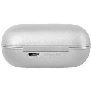 Cellularline Petit Bluetooth Kulaklık Beyaz