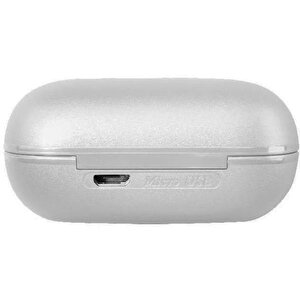 Cellularline Petit Bluetooth Kulaklık Beyaz