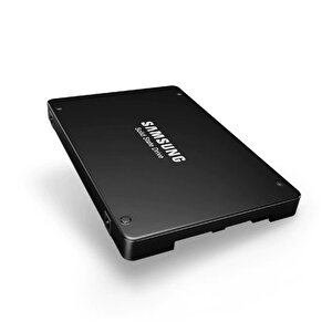 Pm893 3.84 Tb 2.5 Inç Sata Iii Server Ssd Mz-7l33t8hblt