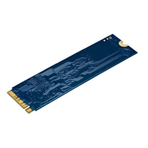 2tb Nv3 Snv3s-2000g 6000-5000mb-s Pci-express 4.0 M.2 Ssd Disk