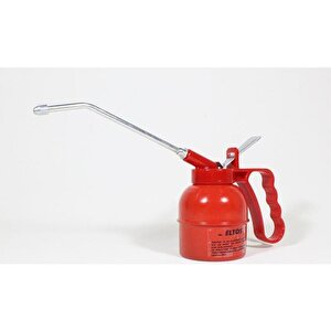 Eltos 500 Ml Yağdanlık Metal Gövdeli