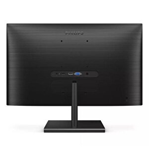 23,8" 2560x1440 4ms 75hz Dp Hdmi Vga Ips Lcd Monitör