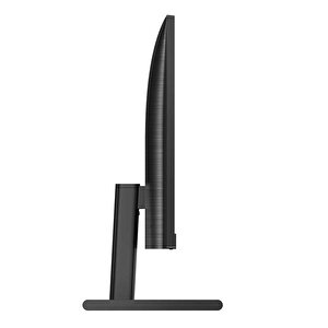 23,8" 2560x1440 4ms 75hz Dp Hdmi Vga Ips Lcd Monitör