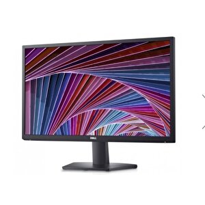 23.8'' Se2422h 1920*1080 5ms 75hz Hdmi Vga Led Monitör
