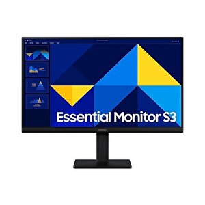 22" Ls22d300gauxuf 1920x1080 5ms 100hz Ips Hdmi/vga +vesa Moni̇tör