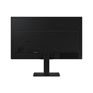 22" Ls22d300gauxuf 1920x1080 5ms 100hz Ips Hdmi/vga +vesa Moni̇tör