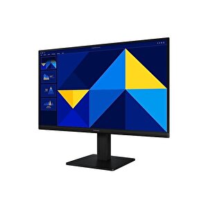 22" Ls22d300gauxuf 1920x1080 5ms 100hz Ips Hdmi/vga +vesa Moni̇tör