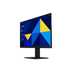Samsung 22" Ls22d300gauxuf 1920x1080 5ms 100hz Ips Hdmi/vga +vesa Moni̇tör
