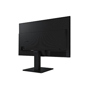 Samsung 22" Ls22d300gauxuf 1920x1080 5ms 100hz Ips Hdmi/vga +vesa Moni̇tör