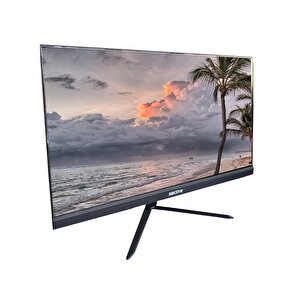 Seclife 23.8" P238vh 1920*1080 5ms 75hz Vga Hdmi Vesa Full Hd Led Monitör