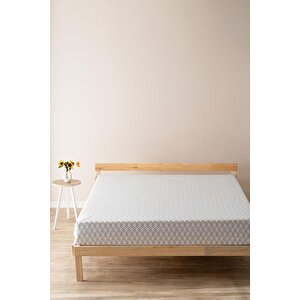 | Mix & Match | Limoges | %100 Pamuk Çift Kişilik 240 X 260 Çarşaf