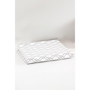 | Mix & Match | Limoges | %100 Pamuklu Çift Kişilik 240 X 260 Çarşaf