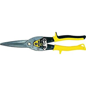 2-14-566 Fatmax 300 Mm Düz Kaportacı Makası