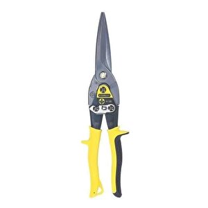 2-14-566 Fatmax 300 Mm Düz Kaportacı Makası