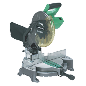 C10fce2 255mm 1520w Profesyonel Gönye Kesme Makinesi