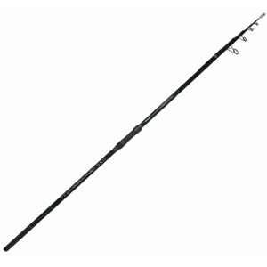 Yekoutdoor Profesyonel Surf Olta Seti Okuma Ceymar Tele Surf 4.30m 6 Parça Surf Kamışı&okuma Tomcat Tmc-8000 6+1bb Olta Makinesi