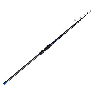 Yek Outdoor Profesyonel Hazır Olta Seti Dam Imax Tele Surf 3.90m 100-250gr Surf Kamışı&okuma Aria-5000a 1bb Olta Makinesi