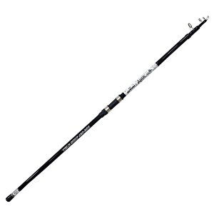 Yekoutdoor Surf Oltası Seti Okuma Aria Tele Surf 3,90 Cm 100-200 Gr Surf Kamışı&okuma Tomcat Tmc-8000 (4.8:1) 6+1bb Olta Makinesi