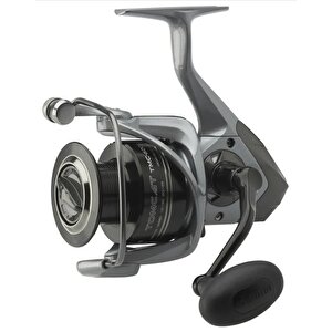 Yekoutdoor Surf Oltası Seti Okuma Aria Tele Surf 3,90 Cm 100-200 Gr Surf Kamışı&okuma Tomcat Tmc-8000 (4.8:1) 6+1bb Olta Makinesi