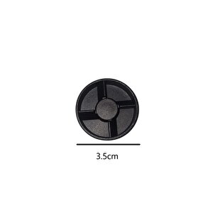 Cvs , Fakir , Homend , King , Karaca Sürahi Blender Dişli Seti Büyük Tip 3.5 Cm