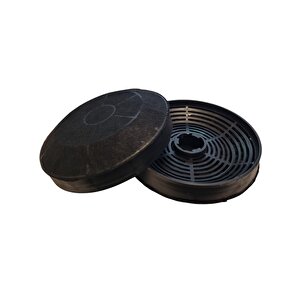 Beko Bhca66741bbhf Beko Eu Db60eb Rgt Gd+ir Uyumlu Karbon Filtre 7704331218