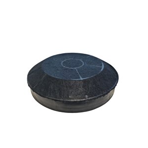 Beko Bde 9062 S Eğik Davlumbaz 90 Cm Uyumlu Karbon Filtre 7705331202