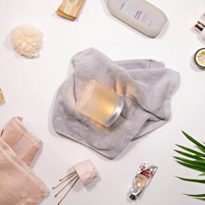 Luci Solar Inflatable Candle