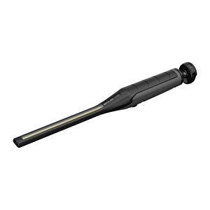 Led Lenser Solidline Sw5r - Gray