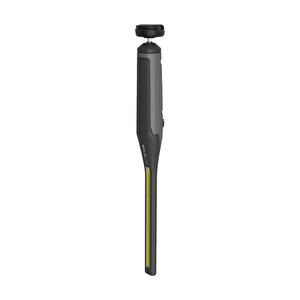 Led Lenser Solidline Sw5r - Gray