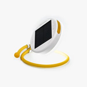 Luci Solar Luci Core