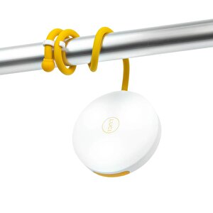 Luci Solar Luci Core