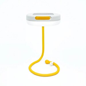 Luci Solar Luci Core