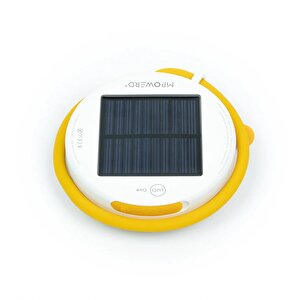 Luci Solar Luci Core