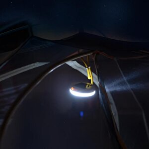 Luci Solar Luci Core