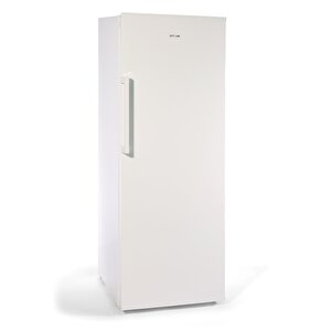 Vf6220 6 Çekmeceli Derin Dondurucu