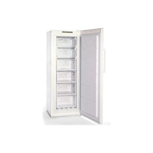 Vf6220 6 Çekmeceli Derin Dondurucu