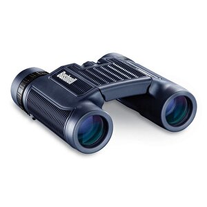 Bushnell 10x25 H2o Frp El Durbunu