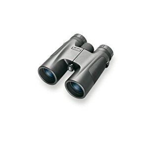 8x42 Su Powerwiev El Durbunu