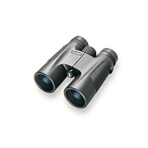 8x42 Su Powerwiev El Durbunu