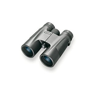 Bushnell 8x42 Su Powerwiev El Durbunu