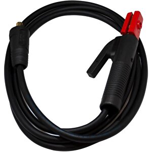 Ministick 140 Amper Kaynak Makinesi