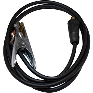Magmaweld Ministick 140 Amper Kaynak Makinesi
