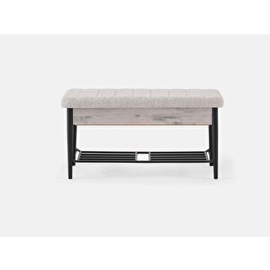 Çağla Bench 90 Cm