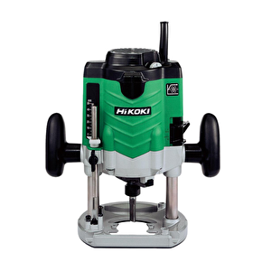 M12ve 12mm 2000w Profesyonel Freze Makinesi