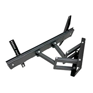 Thomson 65'' İle Uyumlu Hareketli Askı Asma Aparatı