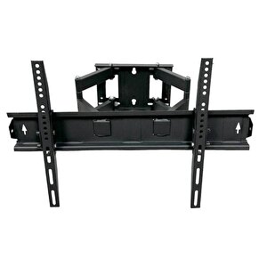 Navitech 65'' İle Uyumlu Hareketli Askı Asma Aparatı
