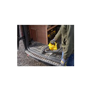 Fatmax Sfmcvh001b-xe 18 V Şarjlı El Süpürgesi
