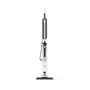 Duo Steam 2in1 Mop Buharlı Temizleyici